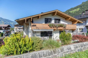 Ferienwohnung Sylvia Ramsau Am Dachstein